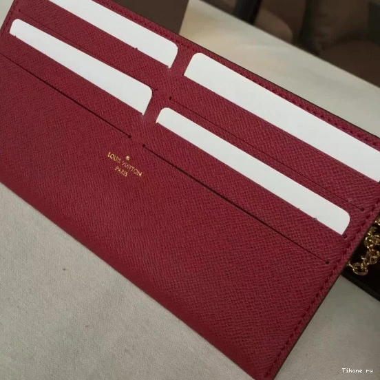 Affordable FELICIE Louis Vuitton POCHETTE 0730